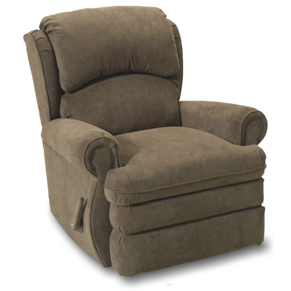Non 2025 rocking recliner